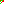 Destellos dst-1031349