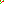 Destellos dst-1031350