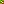 Destellos dst-10313504