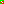 Destellos dst-10313506