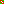 Destellos dst-10313507