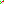 Destellos dst-1031351