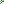 Destellos dst-1031352