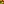 Destellos dst-10313525
