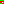 Destellos dst-10313527