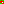Destellos dst-10313529