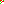 Destellos dst-1031353