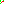 Destellos dst-1031354