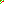 Destellos dst-1031355