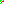 Destellos dst-1031356