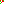 Destellos dst-1031357