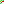 Destellos dst-1031358
