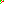 Destellos dst-1031359