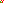 Destellos dst-103136