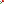 Destellos dst-1031360
