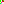 Destellos dst-1031361