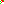 Destellos dst-1031362