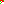 Destellos dst-1031363