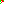 Destellos dst-1031364