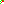 Destellos dst-1031365
