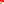 Destellos dst-1031366