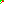 Destellos dst-1031368