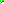 Destellos dst-1031369