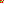 Destellos dst-103137