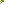Destellos dst-1031370