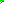 Destellos dst-1031371