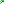Destellos dst-1031373
