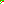 Destellos dst-1031374