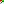Destellos dst-1031375