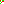 Destellos dst-1031376