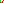 Destellos dst-103138