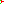 Destellos dst-1031381