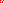 Destellos dst-103139
