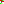 Destellos dst-1031397