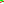 Destellos dst-10314