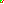Destellos dst-103140