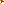 Destellos dst-1031400