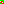 Destellos dst-10314006