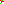 Destellos dst-1031401