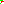 Destellos dst-1031402