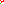 Destellos dst-1031403