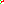 Destellos dst-1031404