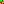 Destellos dst-10314045