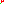 Destellos dst-1031405