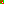 Destellos dst-10314051