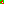 Destellos dst-10314052